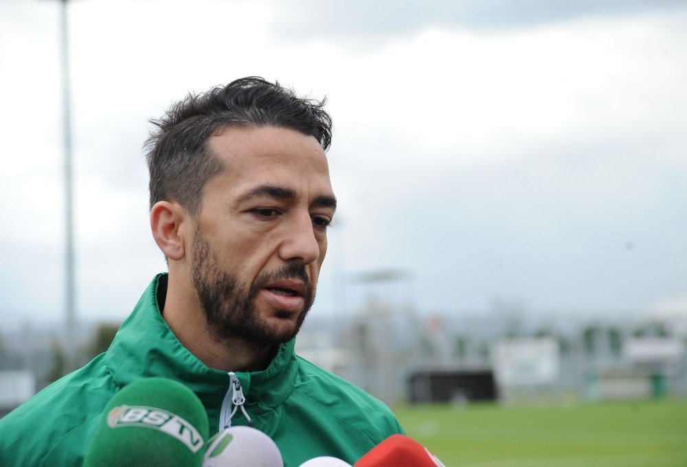 Bilal Kısanın Sözleşmesi Feshedildi