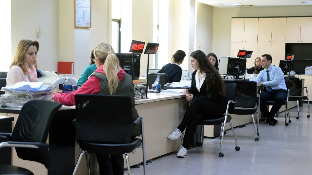 Btso Kalite Çıtasını Yükseltiyor