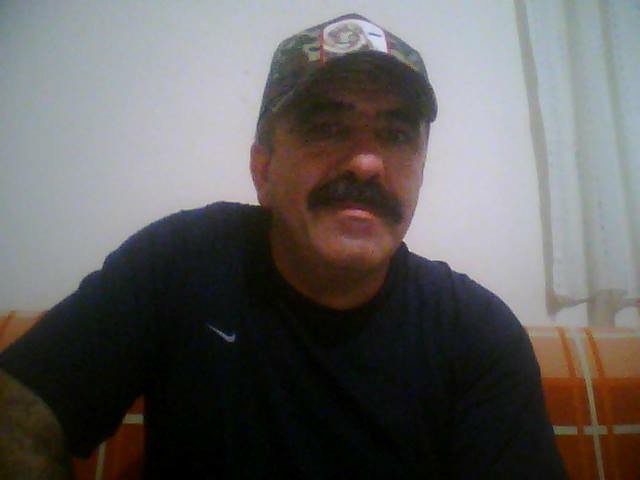 Bursada Satırlı Dehşet