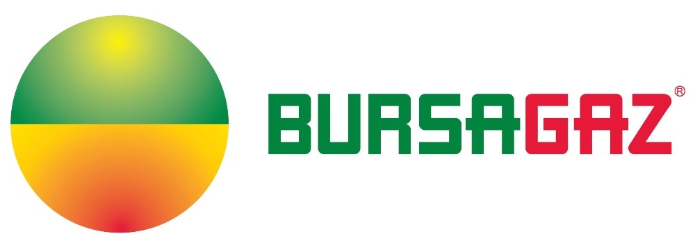 Doğal Gaz Faturaları Yüzde 4 İndirimli Gelecek