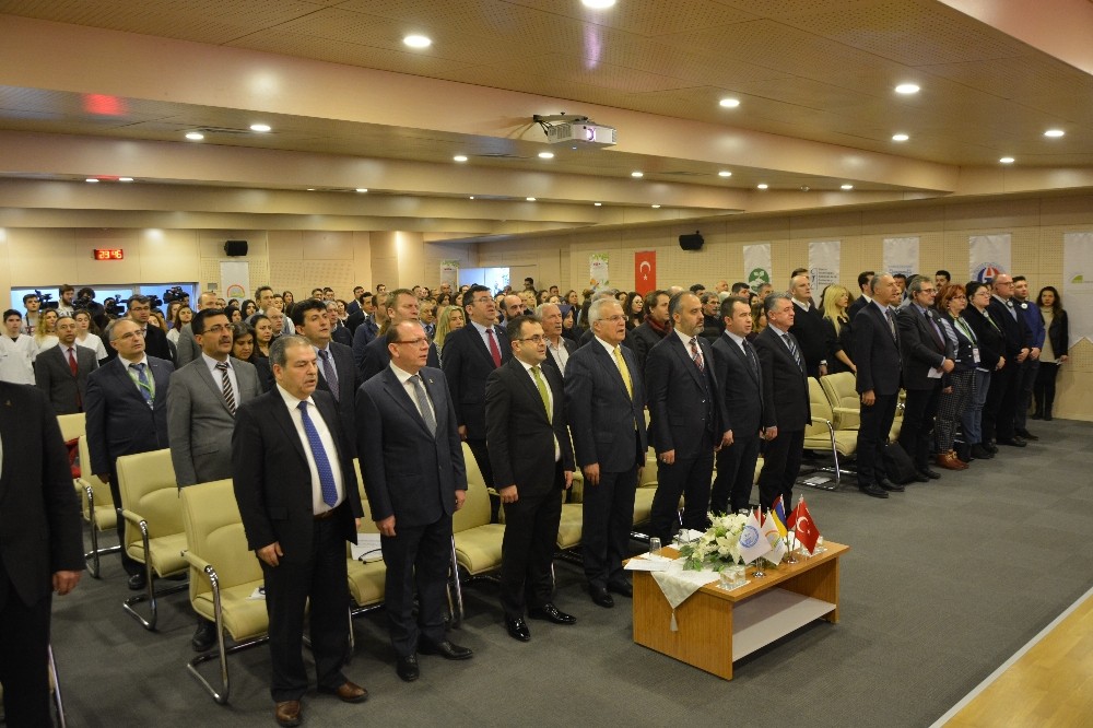 Gıda Zincirindeki Hasat Sonrası Kayıplara Son