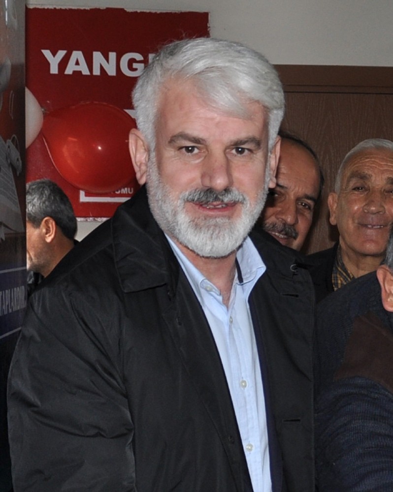 İnegölde Mobilya İhracatı 2017 Yılında Arttı