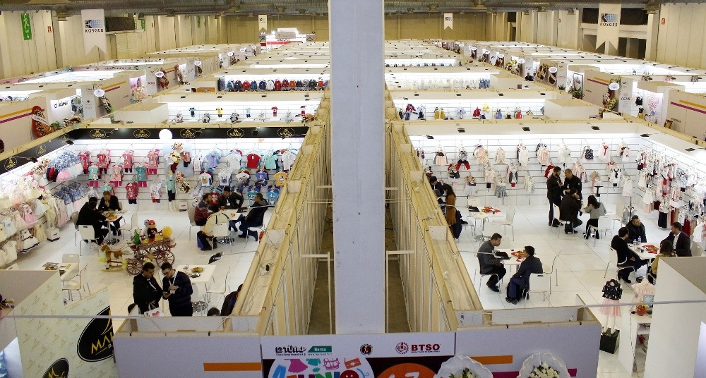 Junioshow İle 2018E Moralli Başlangıç