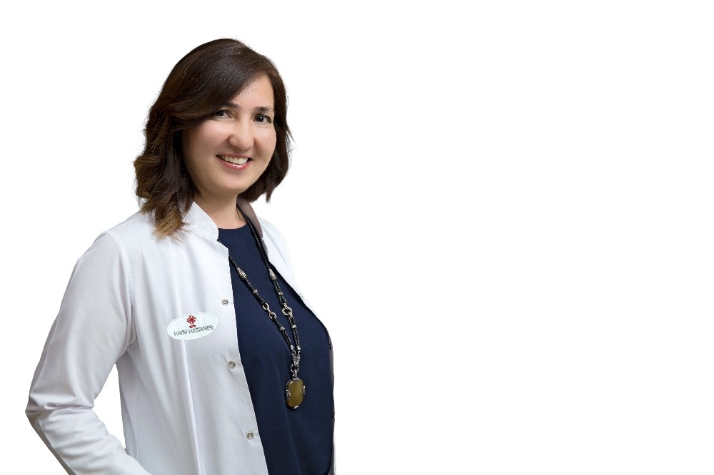 Kanserde Erken Teşhis, Yüzde 90 Oranında Başarı Sağlıyor