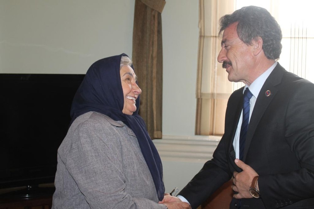 Kazada Hayatını Kaybeden 3 Kişinin Kimlikleri Belli Oldu