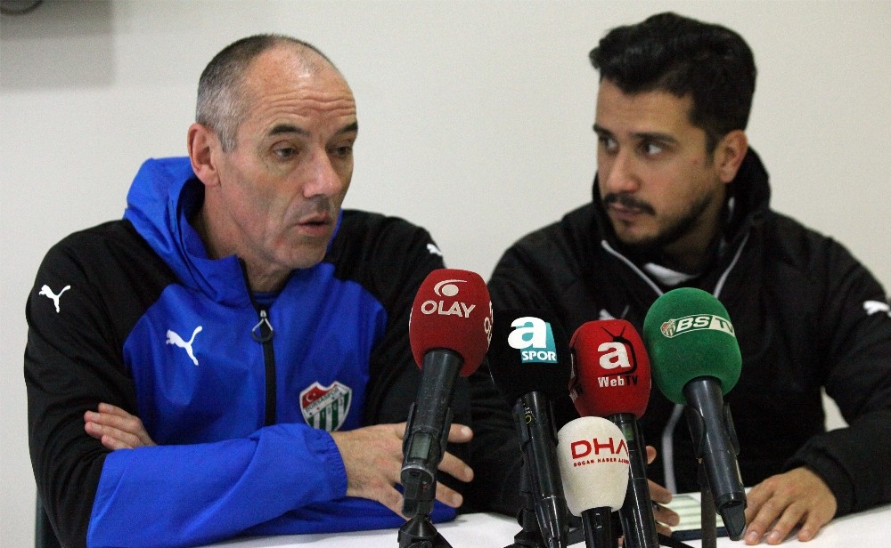 Le Guen: Yalnızca Bir Transfer Daha Yeterli Olacaktır