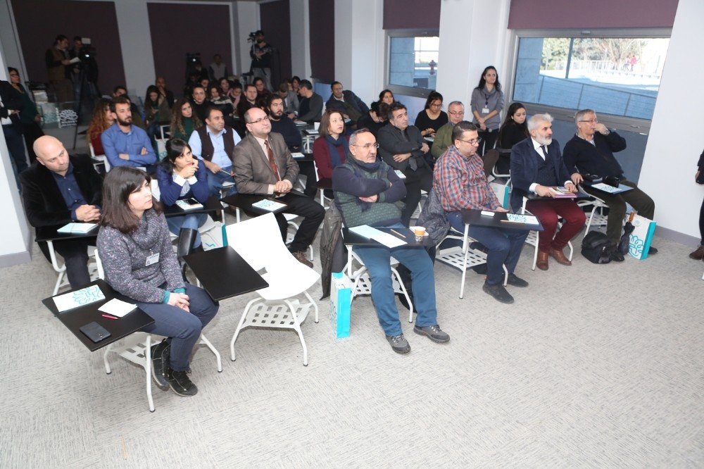 Nilüfer Bursanın Tarihine Işık Tutuyor