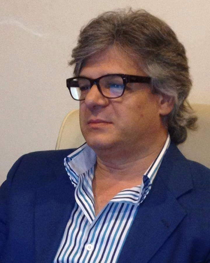 Orhan Altıöz Hayatını Kaybetti