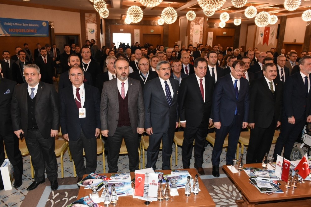 Turizmciye İlk Teşvik Büyükşehirden