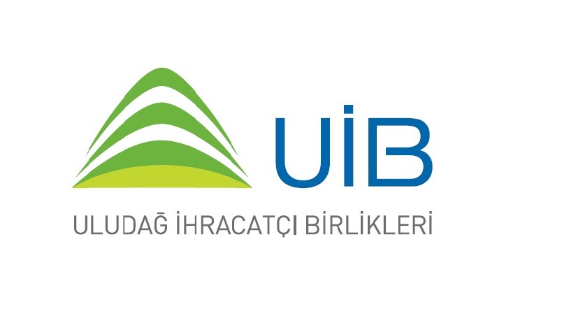 Uibden 2017De 29.3 Milyar Dolarlık İhracat
