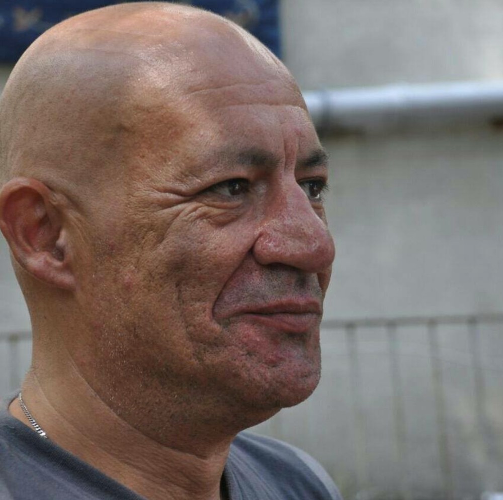 Yaşarken Sağlık Dağıttı, Ölümüyle Organlarıyla Ümit Oldu