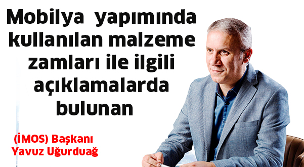 Kabul edilebilir bir durum değil