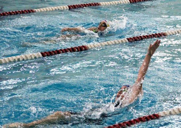 Anadolu Yıldızlar Liginde Osmangazi Fırtınası Esecek