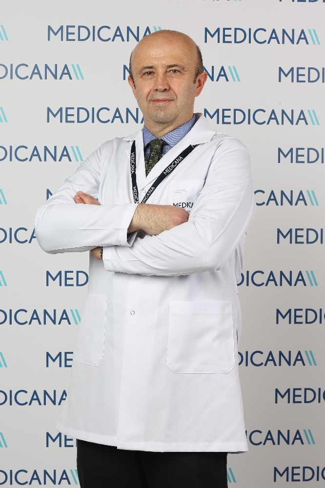 Aşırı Kilo Erken Yaşta Diz Kireçlenmesine Sebep Oluyor