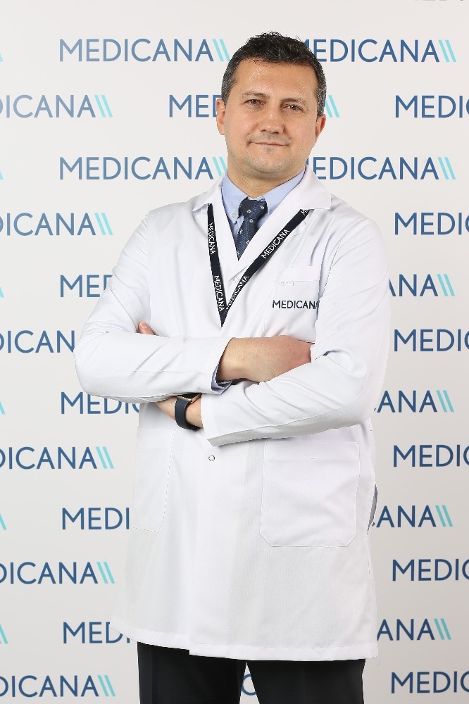 Baş Ve Boyun Kanserleri Daha Erken Belirti Gösteriyor