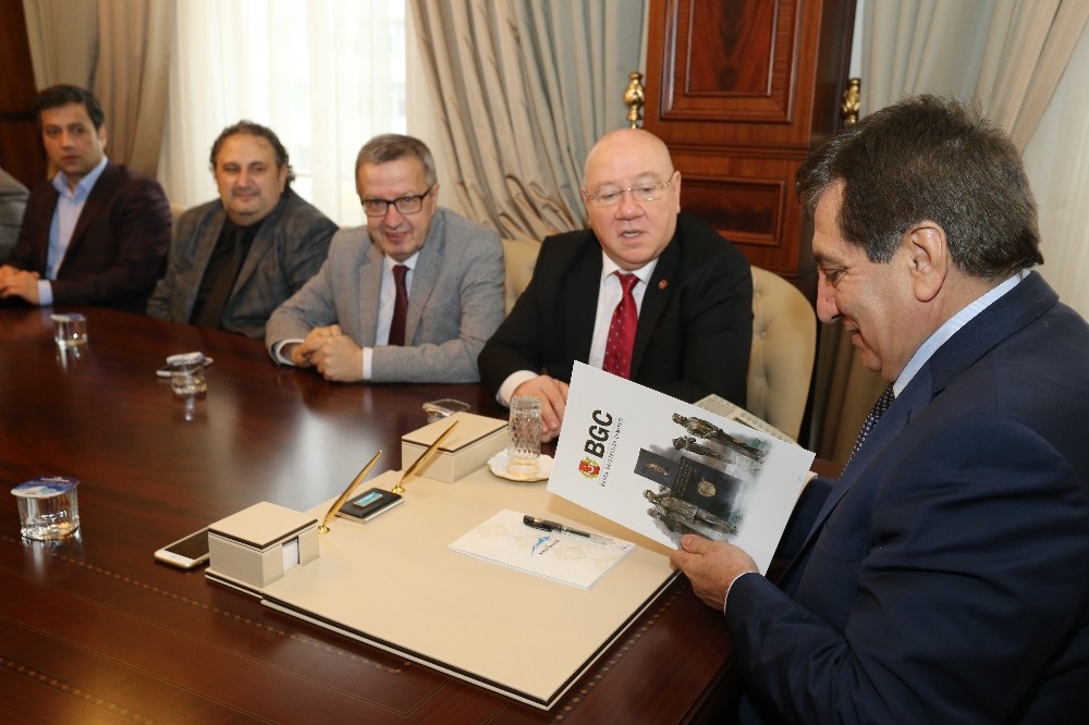 Bgcden Basın Etik Ve Akreditasyon Kurulu