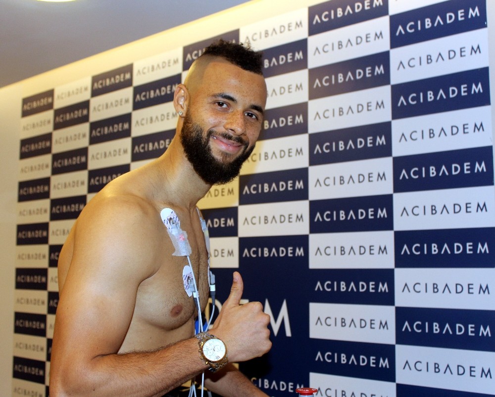 Bursaspor İki Transfer Birden Açıkladı