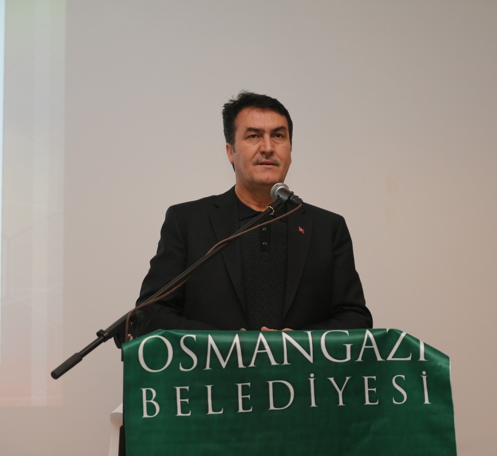 Dündar: “2018De Çıtayı Daha Yukarı Çekeceğiz”