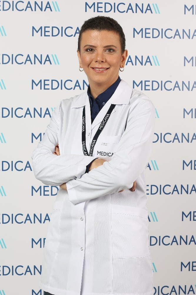 El Egzaması Ev Kadınlarının Korkulu Rüyası