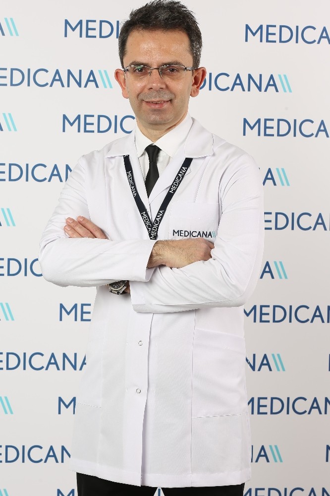 Emzirmek Çölyak Hastalığından Koruyor