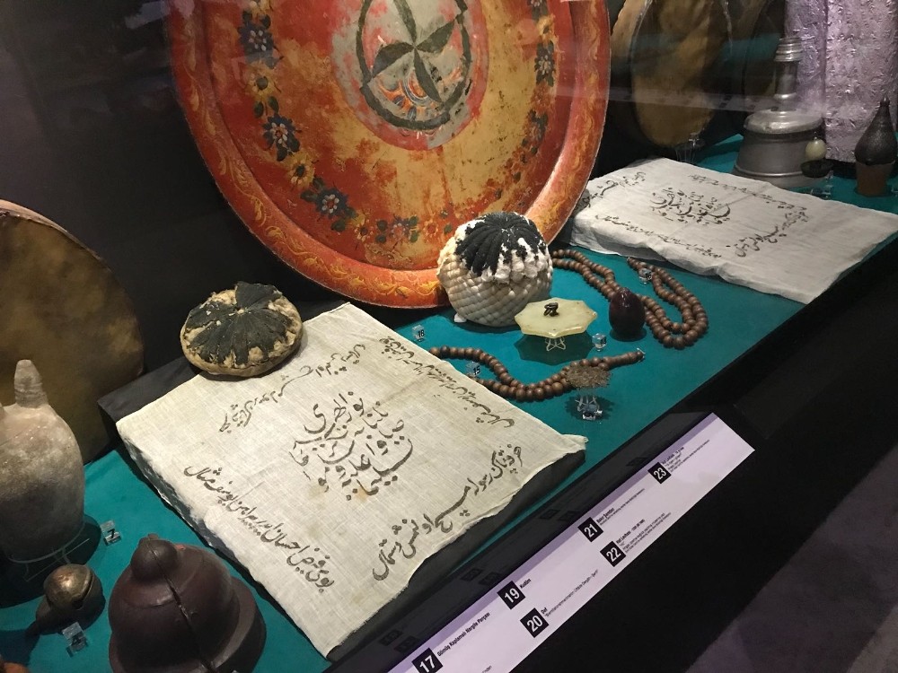 En Kıymetli Hatıra