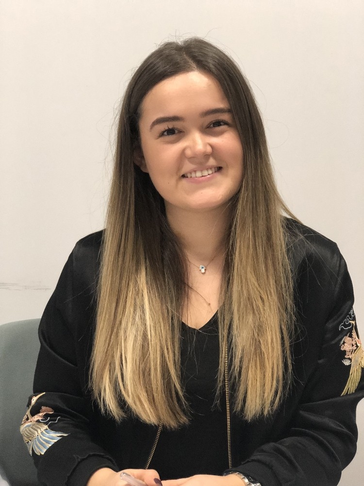 En Ufak Bir Kelime Bile Çocuğunuzun Kişiliğini Etkileyebilir