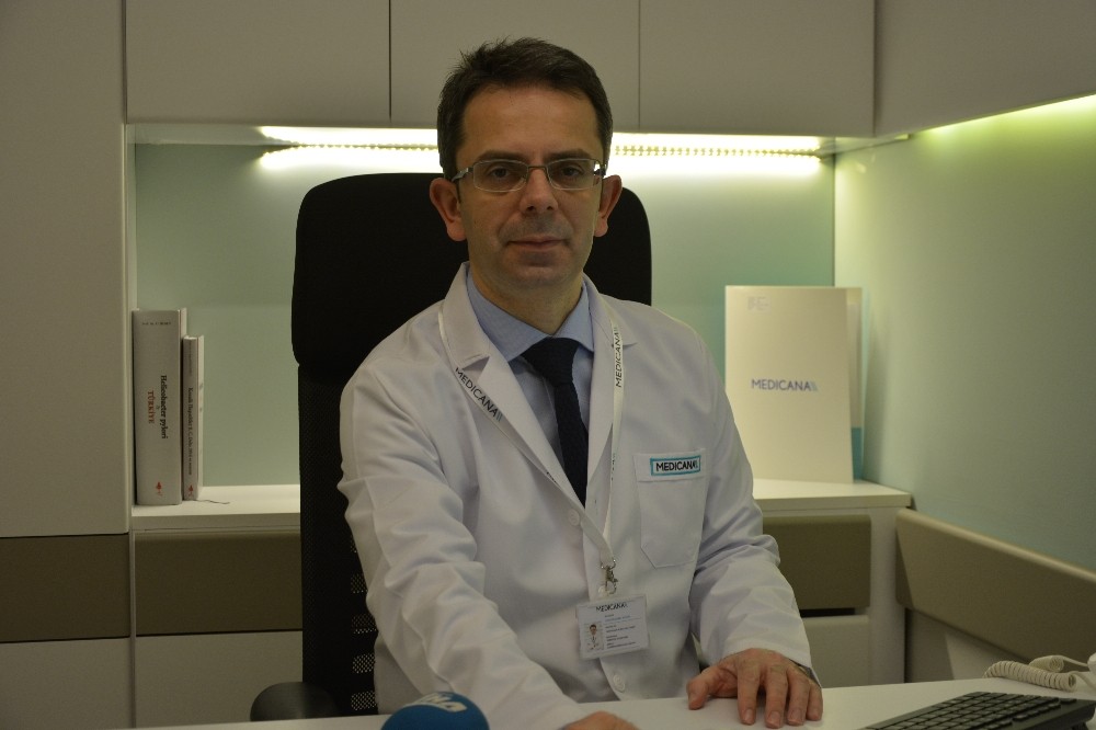 Ercp Tedavisiyle Aynı Gün Taburcu Olun