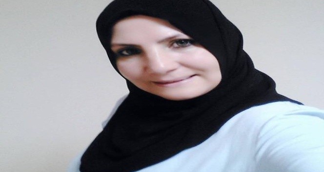 Eşini 5 Yerinden Bıçaklayan Koca, Seviyorum, Pişmanım Dedi