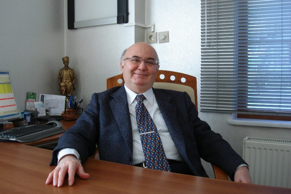 Estetik Turizminde Türkiye İlk Sırada