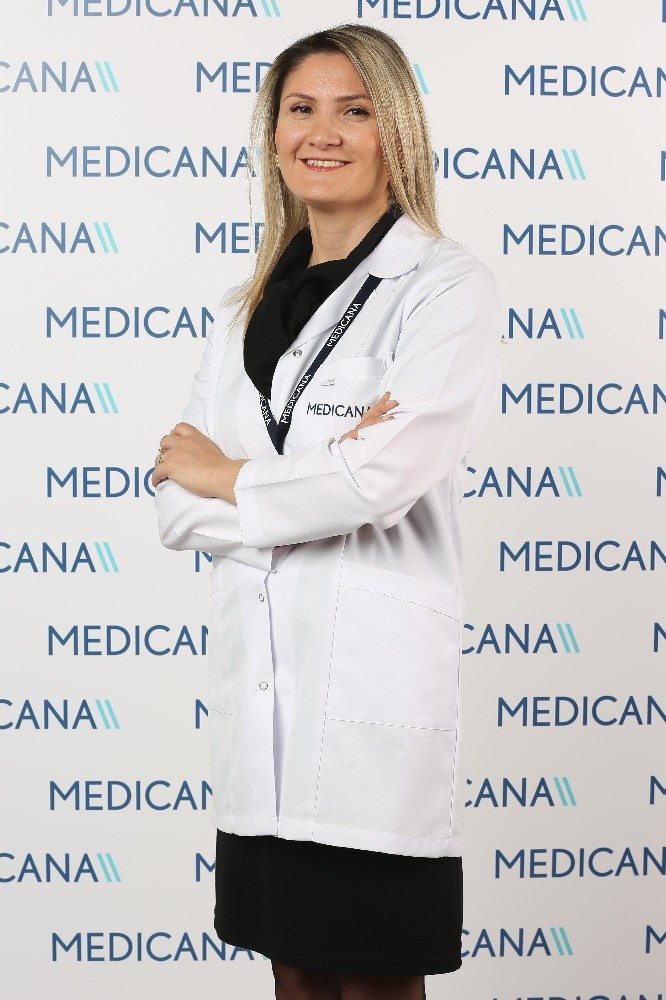 Gebelikte Testlerin Önemi