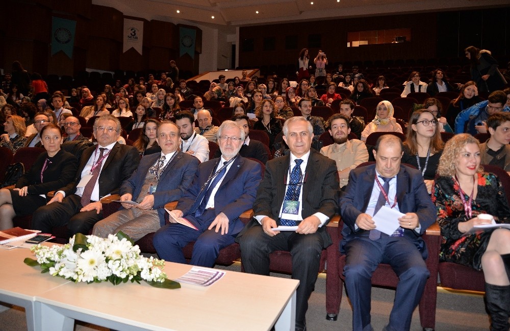 Hastalıkların Çoğu Psikolojik Sebeplerden Kaynaklanıyor