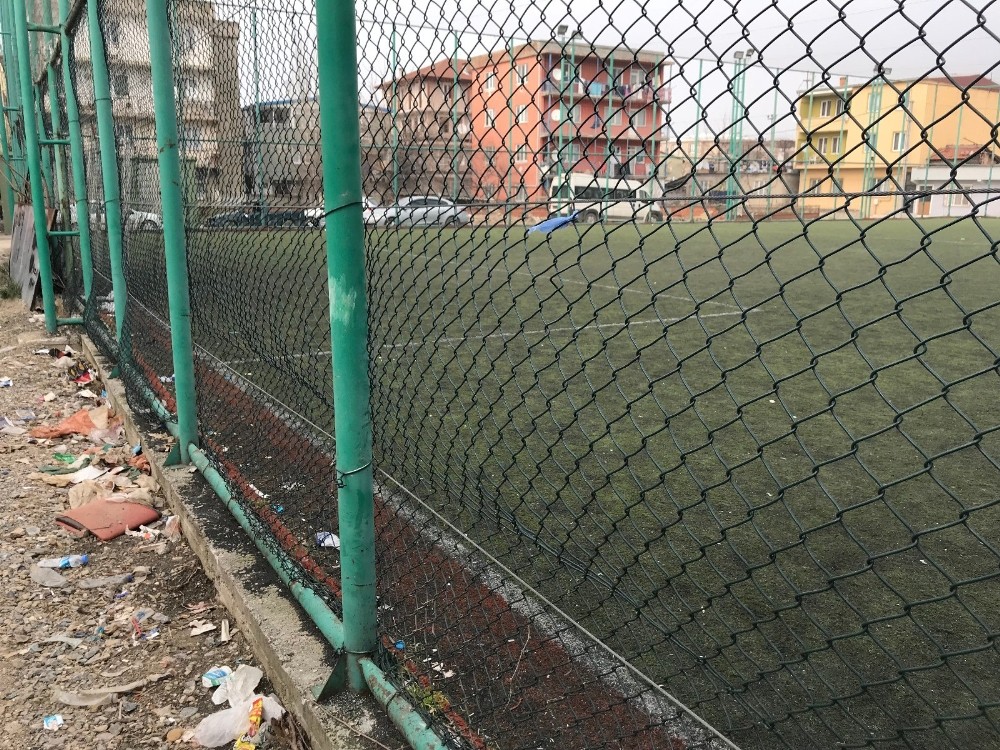 Mavi Balina İntiharını Çocukların Telefonu Ve Bilgisayarı Aydınlatacak