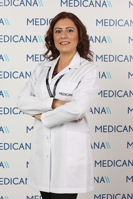 Migren Şikayetlerini Azaltma Çareleri