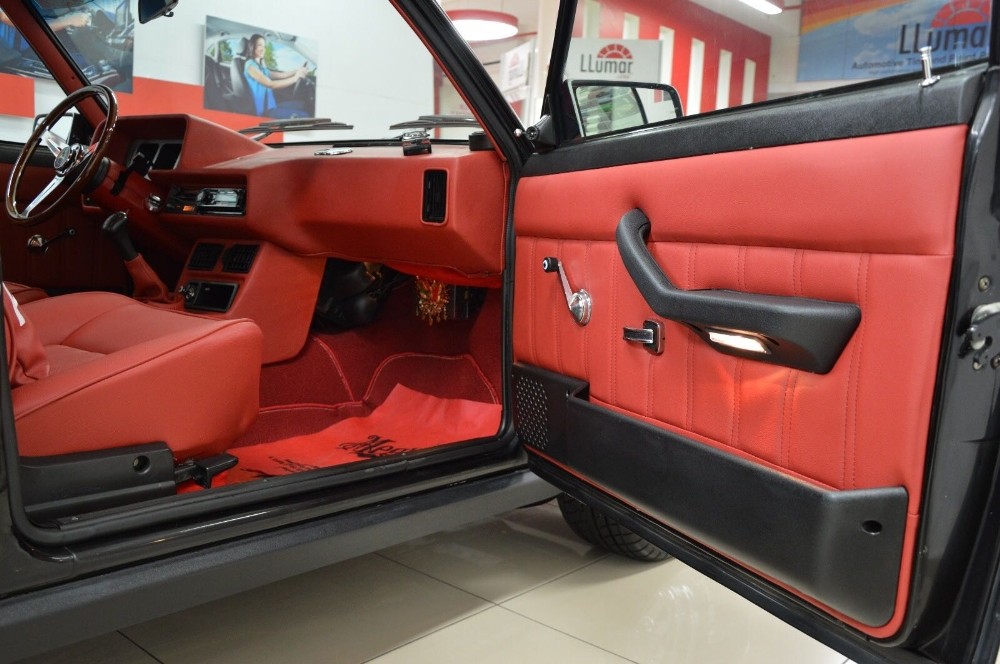 (Özel Haber) İkinci Elde Şahin Çılgınlığı