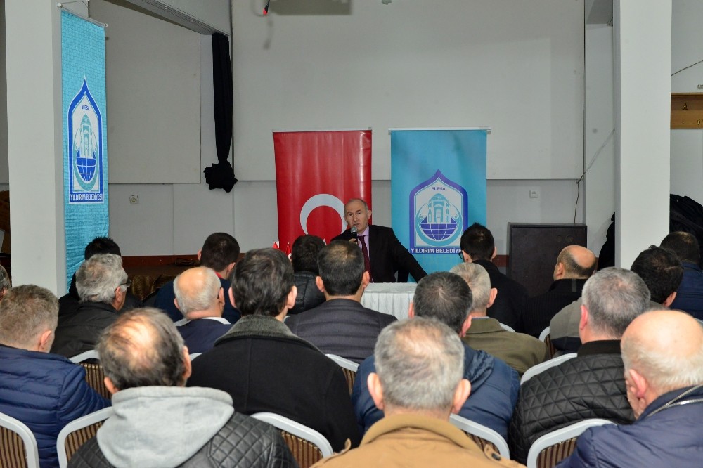 Şimşirgil, Vefatının 100. Yılında Abdülhamid Hanı Anlattı