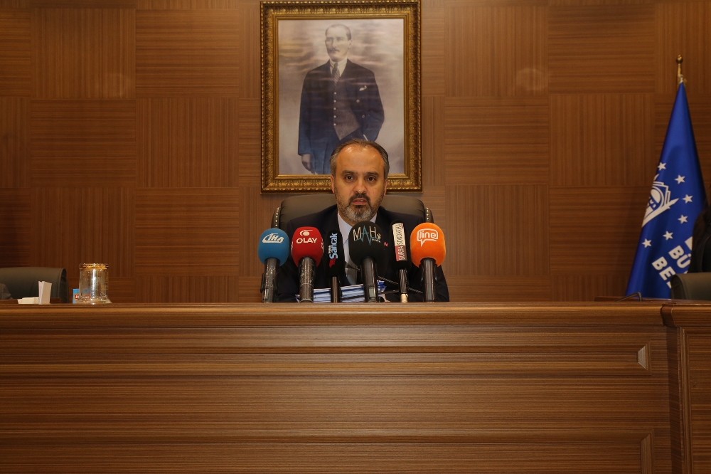 Termik Santrale Meclisten Ret