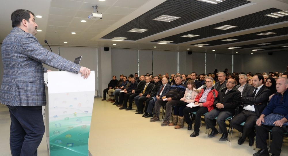 Veteriner İlaç Takip Sistemi Bu Ay Başlıyor