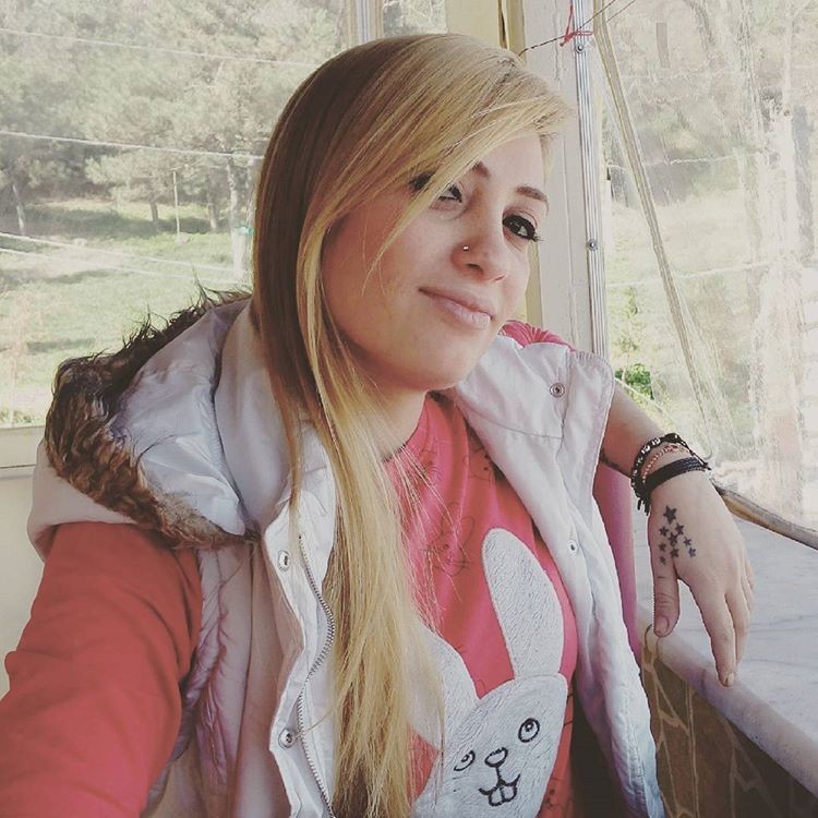 Bacağından Yaraladıkları Kadının Ölümüne Sebep Olan Sanıklara Tahliye