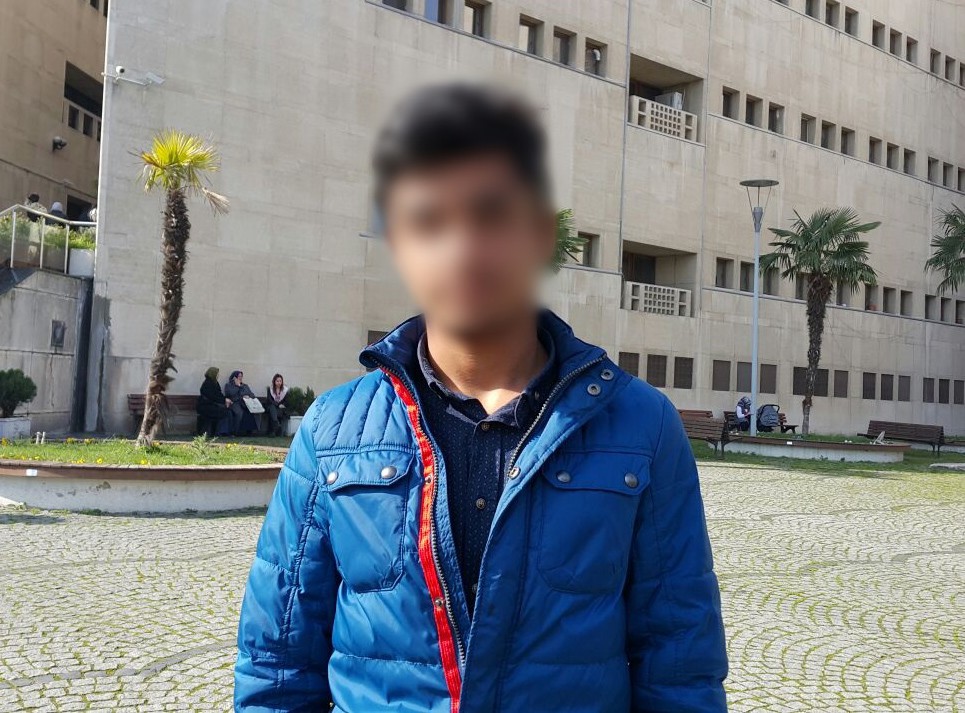 Bedava Tatil Vaadiyle Dolandırıldığını İddia Eden Adam Soluğu Adliyede Aldı