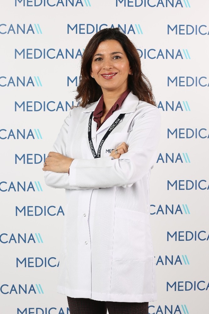 Bilinçsiz Kullanılan Antibiyotikler Zarar Veriyor