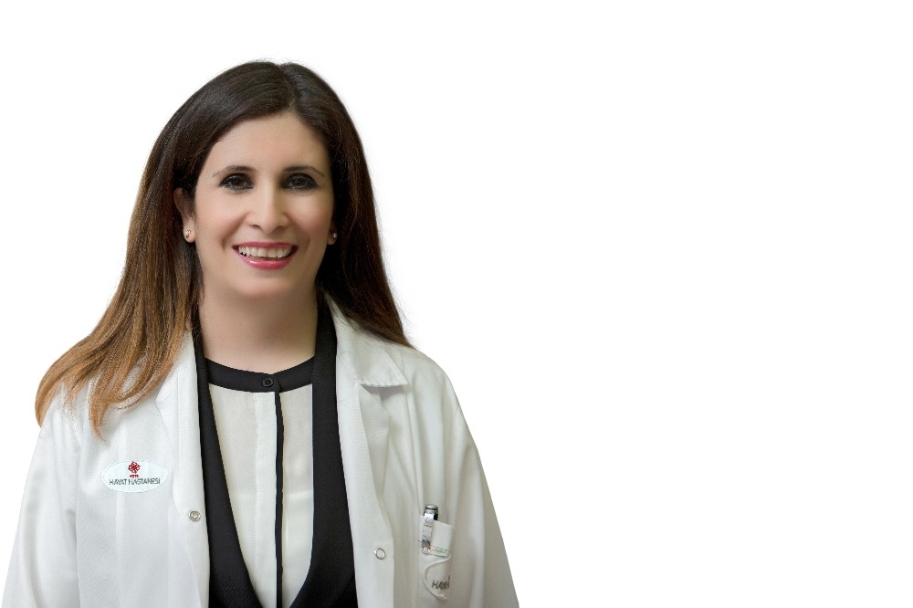 Boşanmanın İzini Asıl Çocuklar Taşıyor