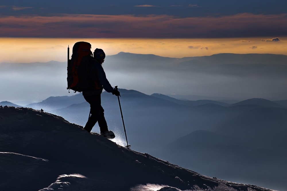 ‘Bursada Kış Ödülleri Sahiplerini Buluyor