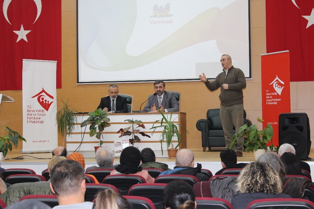 Çapar: Bazı Hatlarda Yolcuların Yüzde 43Ü Ücretsiz Yolculuk Yapıyor