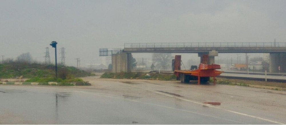 Chp Bursa Milletvekili Nurhayat Altaca Kayışoğlu: