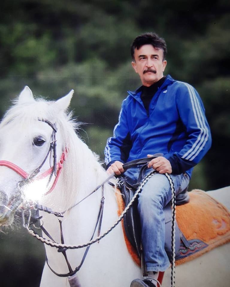 Çifte Cinayete Çifte Müebbet