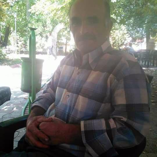 Çoban Cinayeti Koyunlar Eve Yalnız Dönünce Ortaya Çıktı