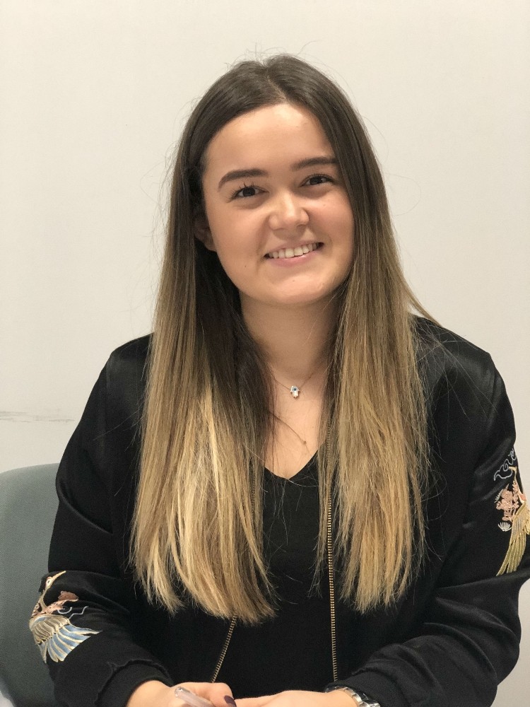 Çocukları Okula Başlayacak Velilere Uyarı