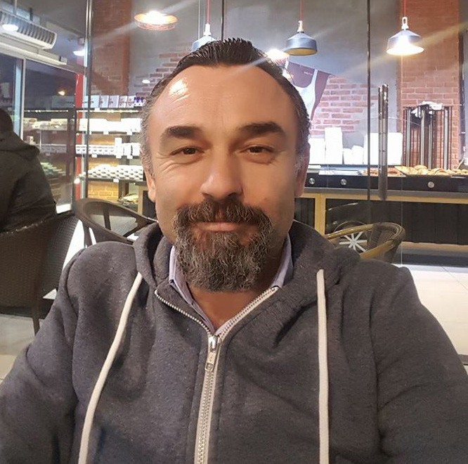 Emekli Albay Karakaya, Başsavcılığın İtirazıyla Tutuklandı