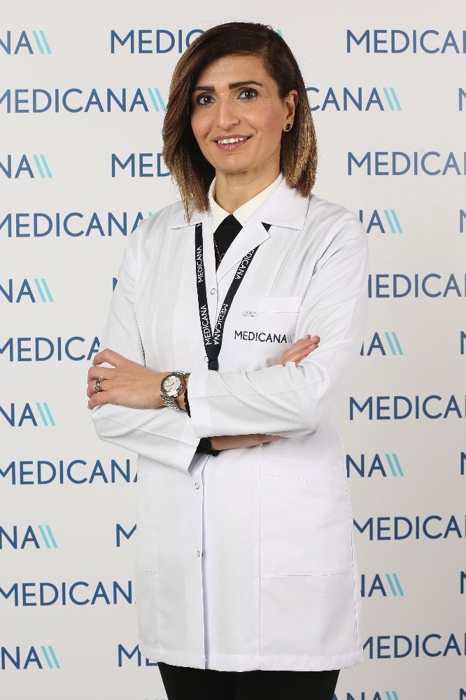 Her Yıl Dünyada 5 Milyon Kişi Sigaradan Hayatını Kaybediyor