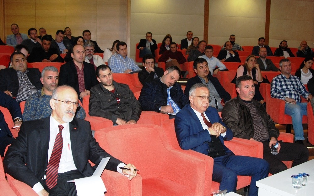 İtsodan Exsimbank Talebi